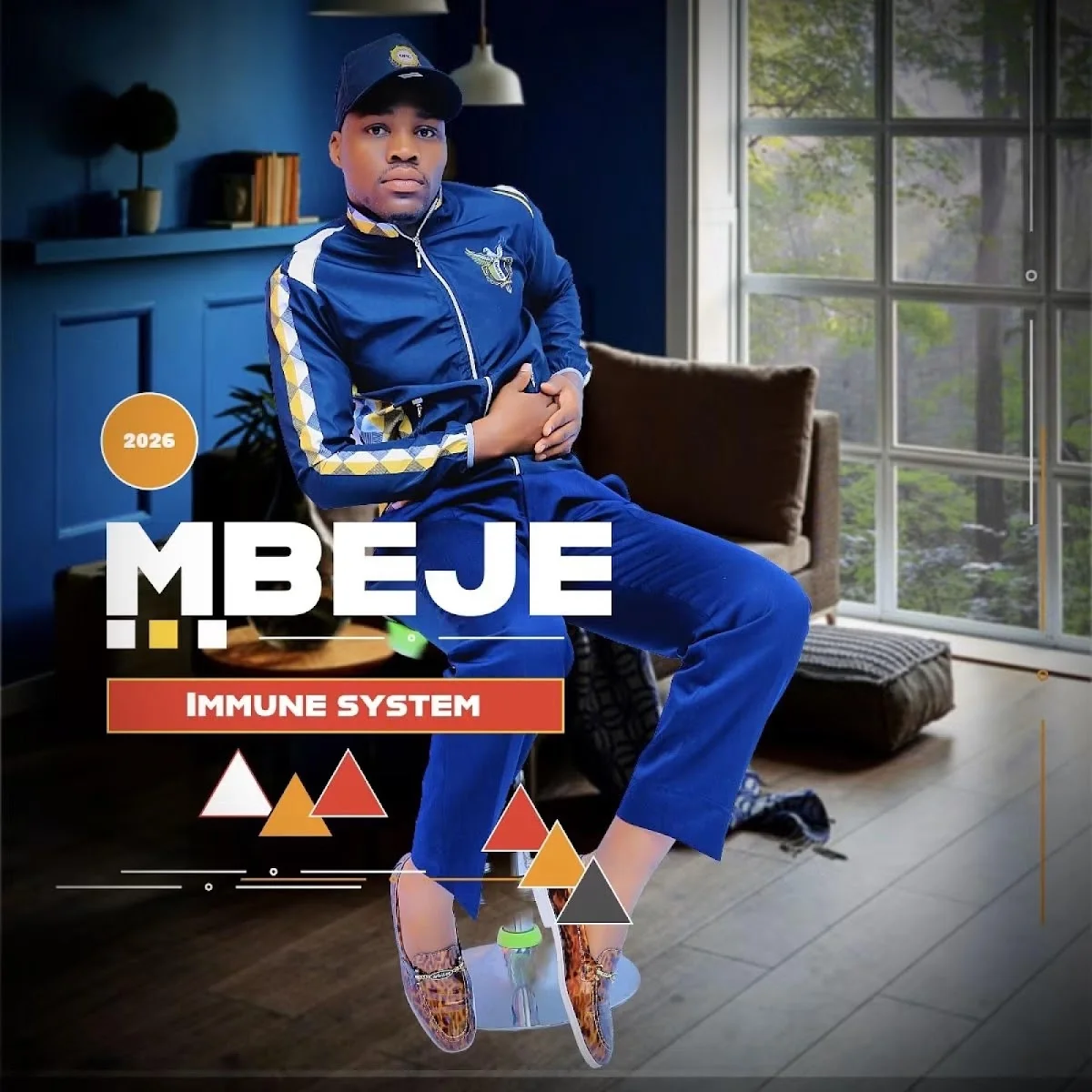 NGIVUMELE