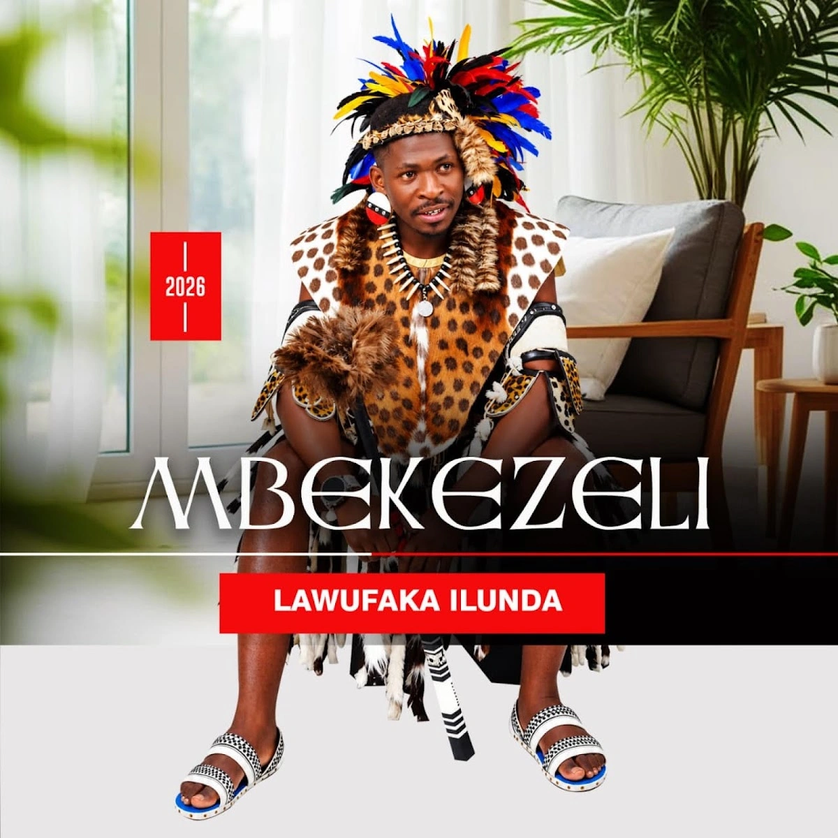 Wabulala Ubaba