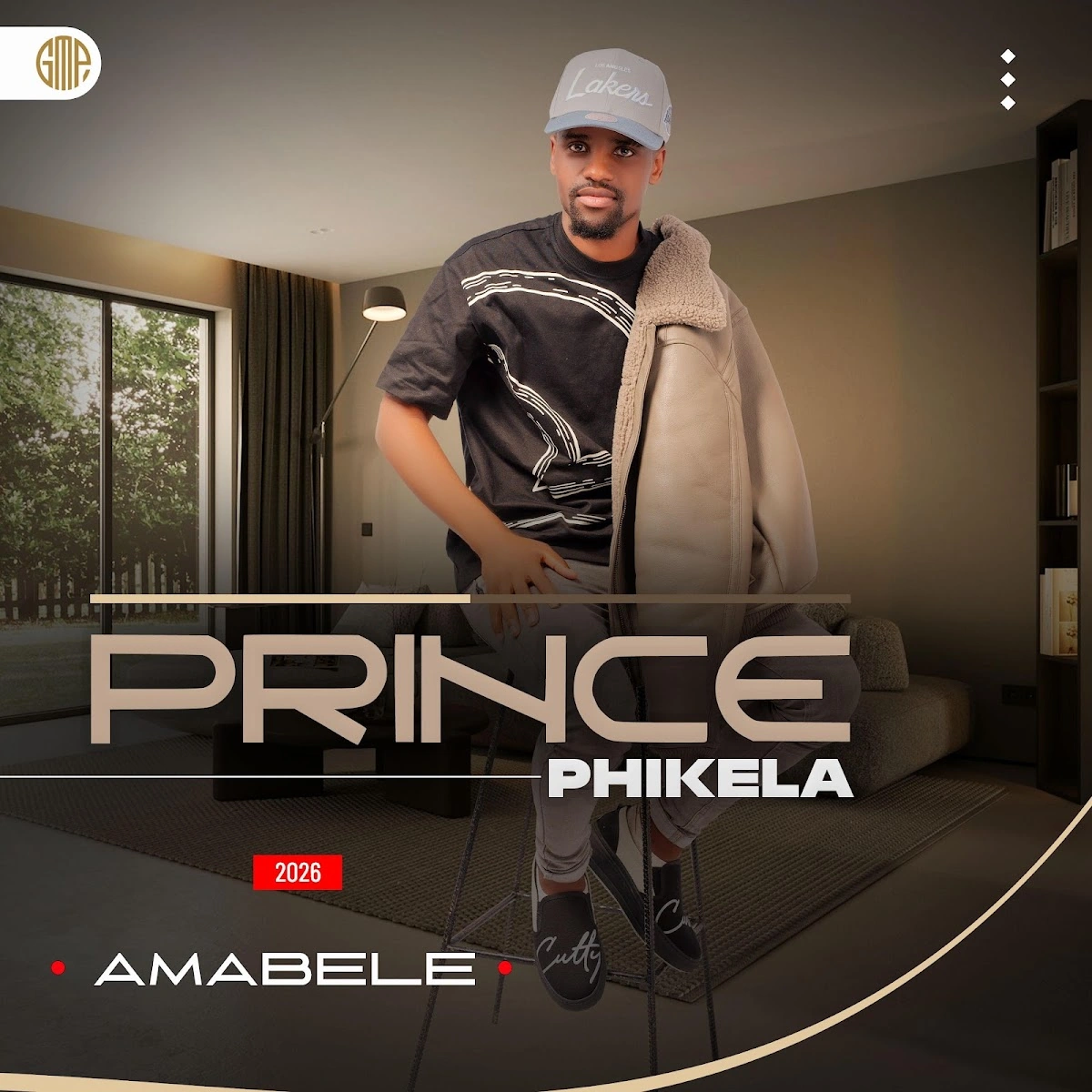 AMABELE