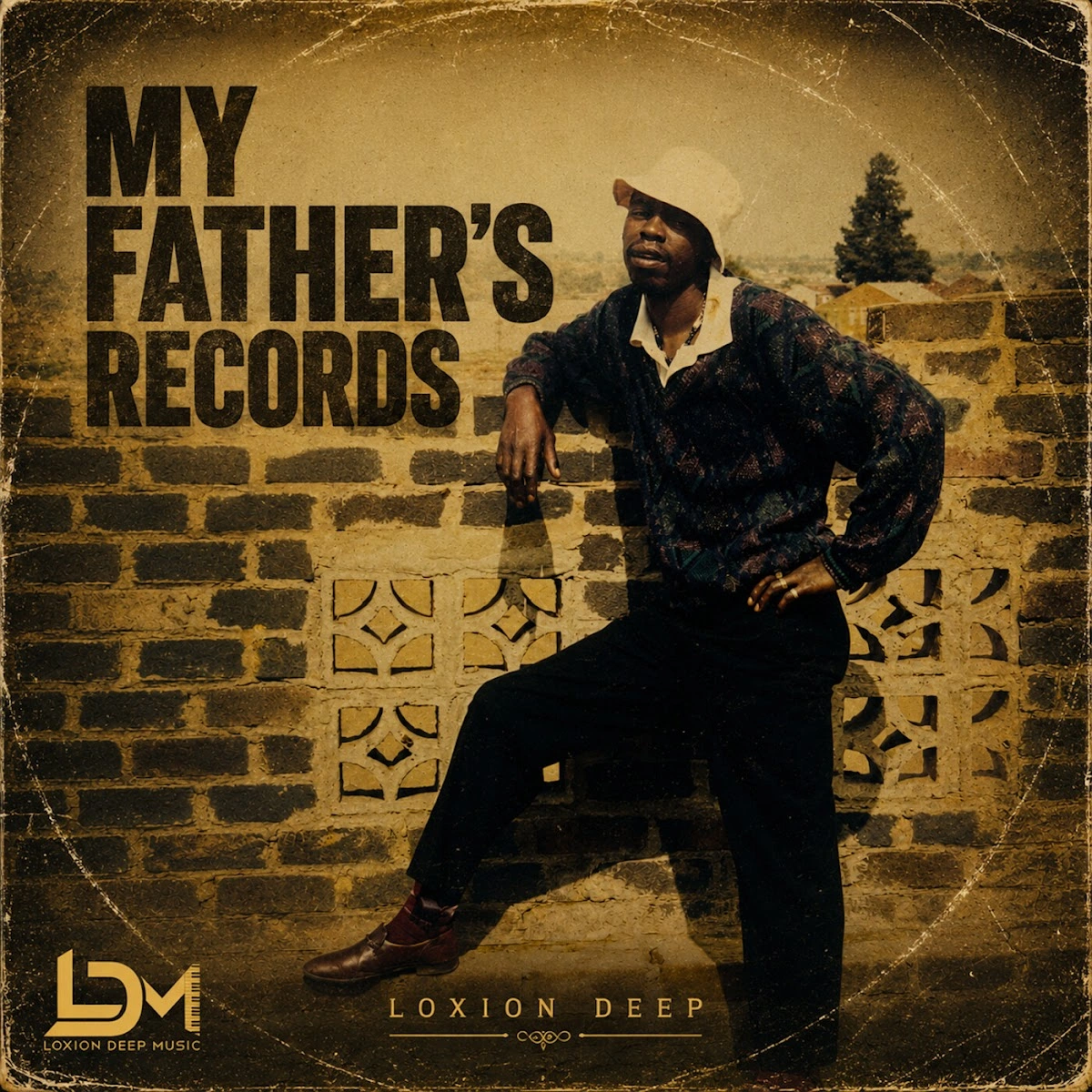 Space & Time