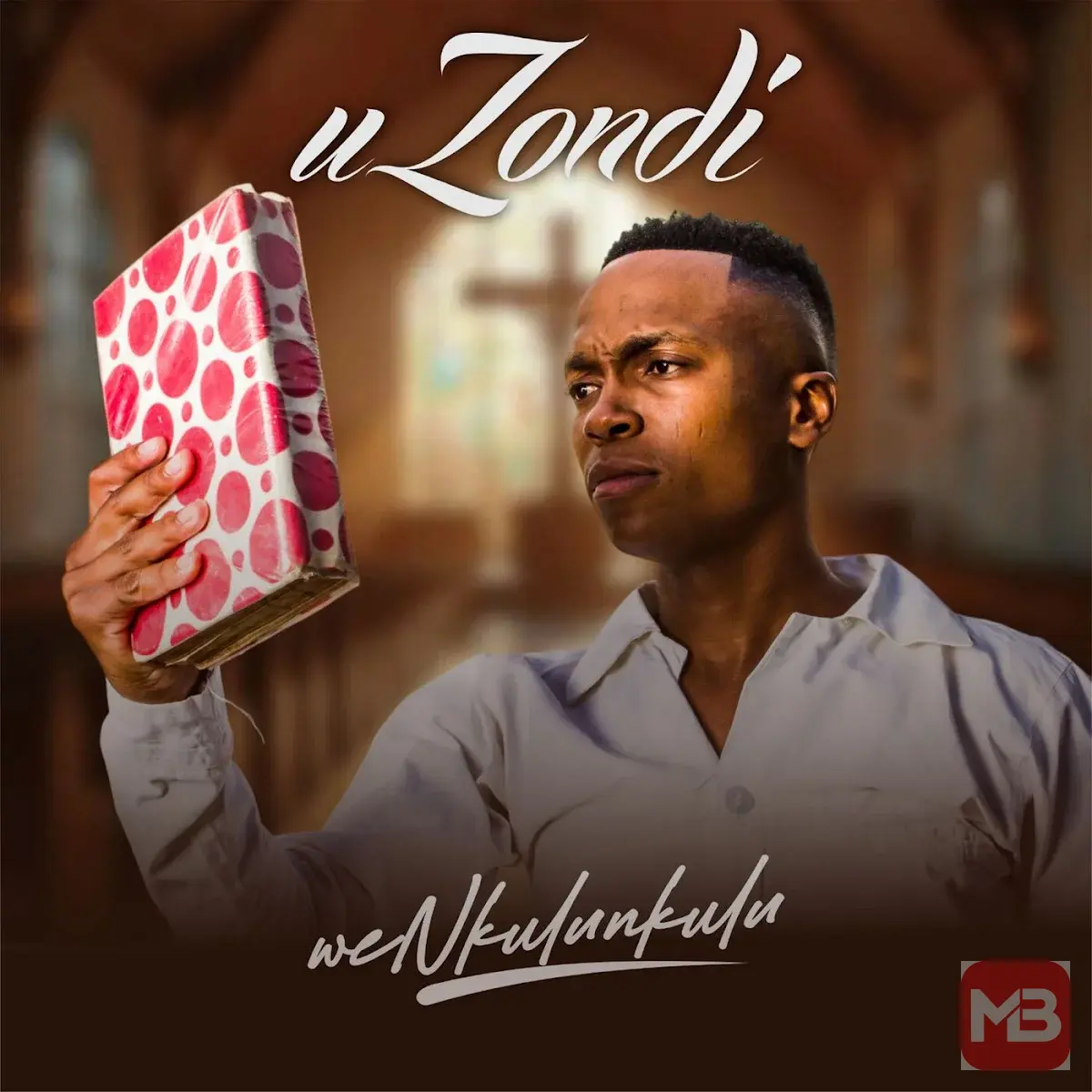 Angisayisebenzi