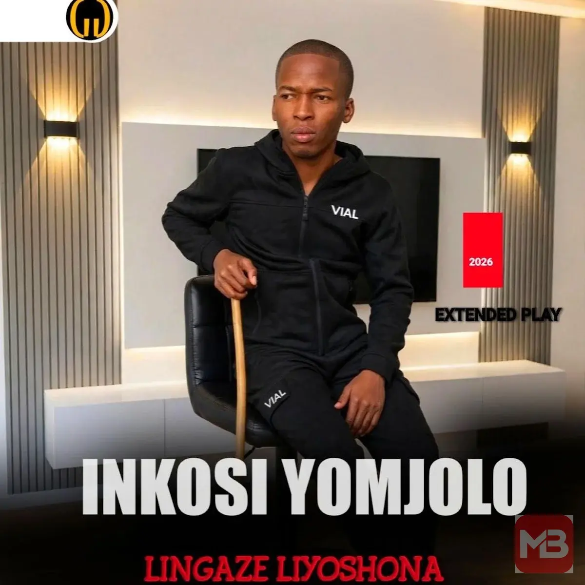 Ngiyakwesaba Mali