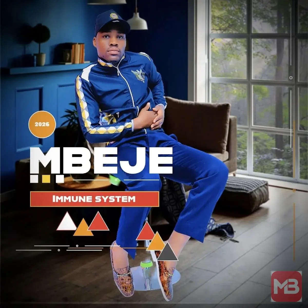 EMAWENI